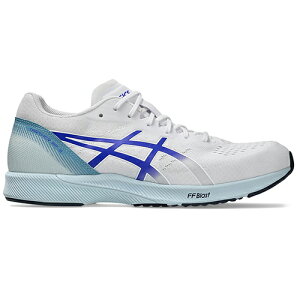 �A�V�b�N�X asics TARTHER RP 3 �����j���O�V���[�Y �����Y 1011B465.104