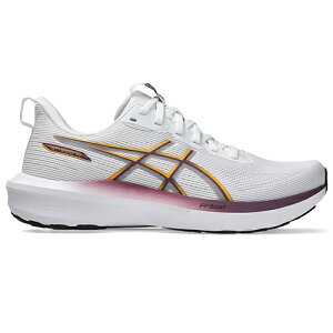 �A�V�b�N�X asics GT-1000 14 �����j���O�V���[�Y �E�B�����Y 1012B859.101