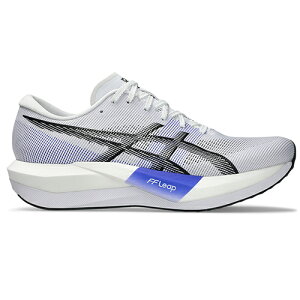 �A�V�b�N�X asics MAGIC SPEED 5 �����j���O�V���[�Y ���j�Z�b�N�X 1013A183.100