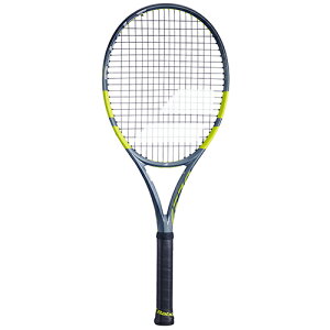 �o�{�� Babolat PURE AERO 98/�s���A �A�G�� 98 �y�K�b�g�ʔ��z �e�j�X �d�����P�b�g 101567