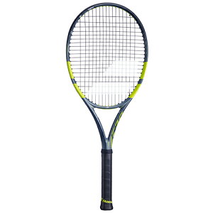 �o�{�� Babolat PURE AERO/�s���A �A�G�� �y�K�b�g�ʔ��z �e�j�X �d�����P�b�g 101569