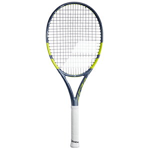 �o�{�� Babolat PURE AERO LITE/�s���A �A�G�����C�g �y�K�b�g�ʔ��z �e�j�X �d�����P�b�g 101572