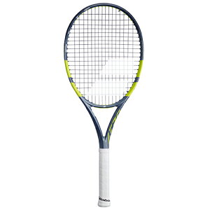 �o�{�� Babolat PURE AERO SUPER LITE/�s���A �A�G�� �X�[�p�[���C�g �y�K�b�g�ʔ��z �e�j�X �d�����P�b�g 101573