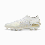 プーマ PUMA フューチャー 9 アルティメット HG/AG サッカー スパイク 108898-04