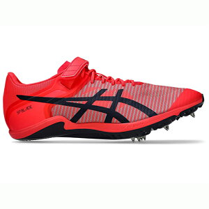 �A�V�b�N�X asics SP BLADE 10 ����X�p�C�N ���j�Z�b�N�X 1093A240.700