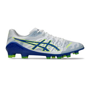 �A�V�b�N�X asics DS LIGHT ACROS 3 �T�b�J�[ �X�p�C�N 1101A070-105