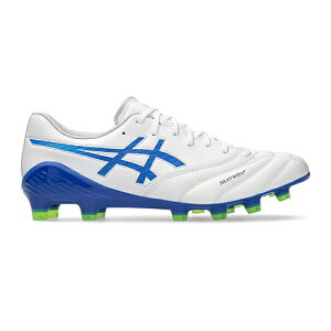 �A�V�b�N�X asics DS LIGHT X-FLY 6 �T�b�J�[ �X�p�C�N 1101A076-102