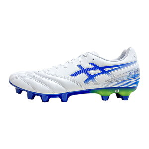 �A�V�b�N�X asics DS LIGHT PRO �T�b�J�[ �X�p�C�N 1103A122-100