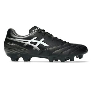 �A�V�b�N�X asics DS LIGHT ADVANCE WIDE �T�b�J�[ �X�p�C�N 1103A125-001