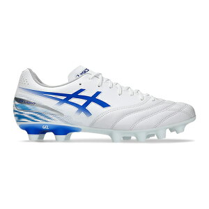 �A�V�b�N�X asics DS LIGHT ADVANCE WIDE �T�b�J�[ �X�p�C�N 1103A125-100