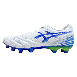 �A�V�b�N�X asics DS LIGHT PRO �T�b�J�[ �X�p�C�N 1103A126-100