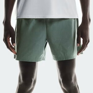 �I�� ON 5�C���` �R�A�V���[�c 5 Core Shorts �����j���O�V���[�c �V���[�g�p���c �����Y �������O�i 1MF10120153