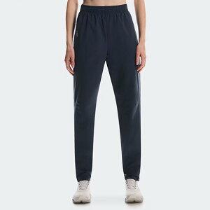 �I�� ON �R�A�p���c Core Pants �����j���O�p���c �E�B�����Y �������O�i 1WF10140255