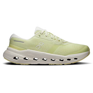 �I�� ON �N���E�h�����i�[ 3 Cloudrunner 3 �����j���O�V���[�Y �X�j�[�J�[ �����Y �������O�i 3MG10074751