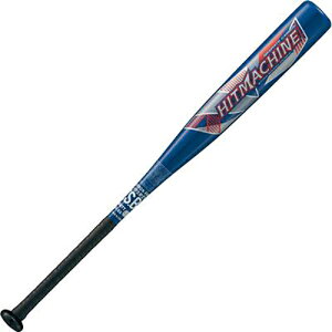 �[�b�g ZETT �W���j�A� FRP�o�b�g HITMACHINE �싅 BCT77518-2900