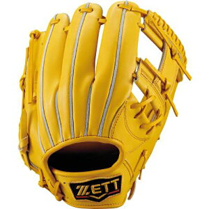 �[�b�g ZETT �d���O���u �v���X�e�C�^�X ��ێ�E�V����p �싅 �O���[�u BPROG760-5400