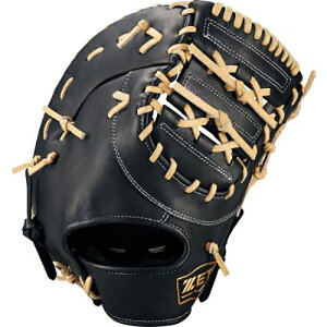 野球グローブ ファーストミット ゼット 軟式」の人気商品一覧・価格 
