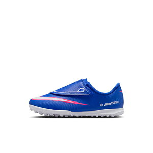 �i�C�L NIKE �W���j�A ���F�C�p�[ 16 �N���u TF PS (V) �T�b�J�[ �g���[�j���O/�^�[�t�V���[�Y FQ8291-446