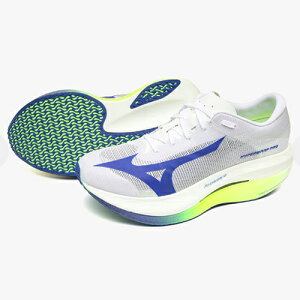 �~�Y�m MIZUNO �n�C�p�[���[�v �v�� HYPERWARP PRO �����j���O�V���[�Y ���j�Z�b�N�X J1GC2672