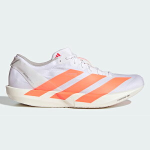 �A�f�B�_�X adidas �A�f�B�[�� �A�f�B�I�X 9 �����j���O+G4Adizero Adios 9 Running �����j���O �V���[�Y �����Y JQ0777