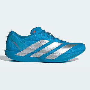 �A�f�B�_�X adidas �A�f�B�[�� �W���p�� 9 / Adizero Japan 9 �����j���O �V���[�Y �����Y JQ1683