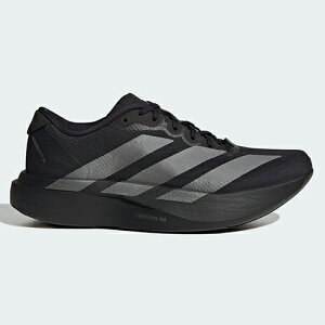 �A�f�B�_�X adidas �A�f�B�[��EVO SL �E�[�u�� / Adizero EVO SL WOVEN�@�����j���O�V���[�Y �E�B�����Y JR4737