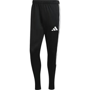 �A�f�B�_�X adidas TIRO ���[�O �p���c �T�b�J�[�E�t�b�g�T�� �g���[�j���O�E�F�A JY7230