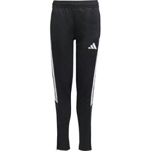 �A�f�B�_�X adidas �L�b�Y TIRO26 ���[�O �g���[�j���O�p���c ���M�����[ �T�b�J�[�E�t�b�g�T�� �g���[�j���O�E�F�A JY9680