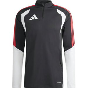 �A�f�B�_�X adidas TIRO26 �R���y�e�B�V���� �g�b�v �T�b�J�[�E�t�b�g�T�� �g���[�j���O�E�F�A KA7560