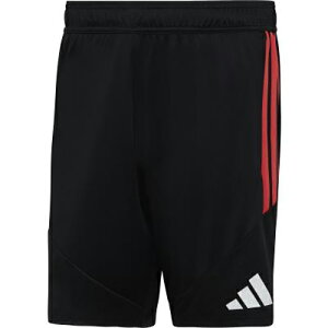 �A�f�B�_�X adidas TIRO26 �R���y�e�B�V���� �V���[�c �T�b�J�[�E�t�b�g�T�� �v���p��/�v���N�e�B�X�V���[�c KA7635