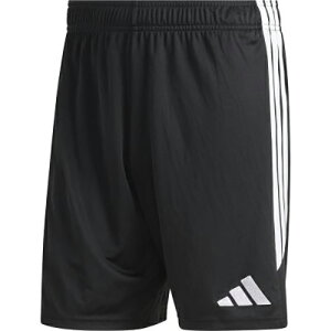 �A�f�B�_�X adidas TIRO26 ���[�O �V���[�c �T�b�J�[�E�t�b�g�T�� �v���p��/�v���N�e�B�X�V���[�c KA8773