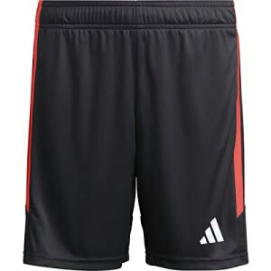 �A�f�B�_�X adidas �L�b�Y TIRO26 ���[�O �V���[�c �T�b�J�[�E�t�b�g�T�� �v���p��/�v���N�e�B�X�V���[�c KA8814
