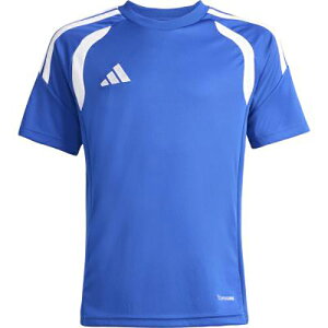 �A�f�B�_�X adidas �L�b�Y TIRO26 ���[�O �W���[�W �T�b�J�[�E�t�b�g�T�� ���� �v���N�e�B�X�V���c/�g���[�j���O�E�F�A KB1314