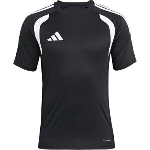 �A�f�B�_�X adidas TIRO26 ���[�O �W���[�W �T�b�J�[�E�t�b�g�T�� ���� �v���N�e�B�X�V���c/�g���[�j���O�E�F�A KB1348