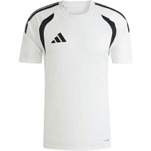 �A�f�B�_�X adidas TIRO26 ���[�O �W���[�W �T�b�J�[�E�t�b�g�T�� ���� �v���N�e�B�X�V���c/�g���[�j���O�E�F�A KB1352