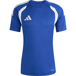 �A�f�B�_�X adidas TIRO26 ���[�O �W���[�W �T�b�J�[�E�t�b�g�T�� ���� �v���N�e�B�X�V���c/�g���[�j���O�E�F�A KB1353