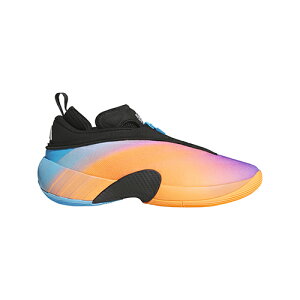 �A�f�B�_�X adidas D.O.N.�C�V���[ 7 / D.O.N. Issue 7 �o�X�P�b�g�{�[�� �V���[�Y �o�b�V�� KJ8989