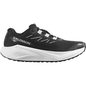 �T������ SALOMON AERO BLAZE 3 GRVL �O���x�� �����j���O�V���[�Y �����Y L47914900