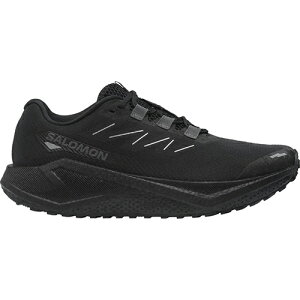 �T������ SALOMON AERO BLAZE 3 GRVL �O���x�� �����j���O�V���[�Y �����Y L47915600