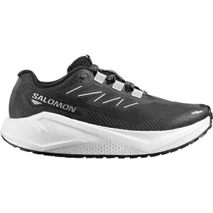 �T������ SALOMON AERO BLAZE 3 GRVL �O���x�� �����j���O �V���[�Y �E�B�����Y L49218300