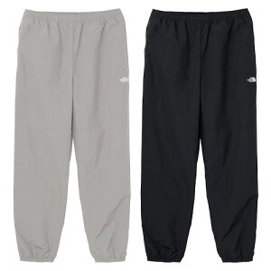 �U�E�m�[�X�E�t�F�C�X THE NORTH FACE �o�[�T�^�C���p���c �A�E�g�h�A ���j�Z�b�N�X NB32651