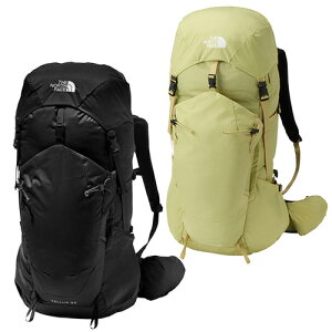 �U�E�m�[�X�E�t�F�C�X THE NORTH FACE �e���X35 �g���b�L���O�p�b�N �o�b�N�p�b�N ���j�Z�b�N�X NM62368