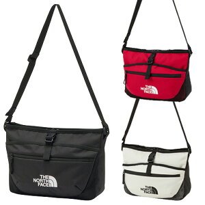 �U�E�m�[�X�E�t�F�C�X THE NORTH FACE ���[�v�V�����_�[ �V�����_�[�o�b�O ���j�Z�b�N�X NM72601