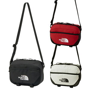 �U�E�m�[�X�E�t�F�C�X THE NORTH FACE ���[�v�~�j�V�����_�[ �V�����_�[�o�b�O ���j�Z�b�N�X NM72602