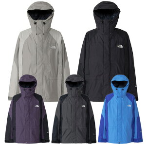 �U�E�m�[�X�E�t�F�C�X THE NORTH FACE 2000���g���}�E���e�����C�g�W���P�b�g �V�F���W���P�b�g �A�E�g�h�A ���� �����Y NP12651