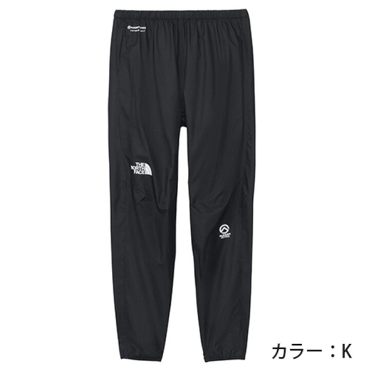 楽天市場】ザ・ノース・フェイス THE NORTH FACE フューチャーライト 