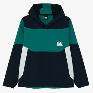 �J���^�x���[ CANTERBURY �f���A���t�[�f�B�[ �W���P�b�g �g���[�j���O�E�W��/�J�W���A�� ���� ���j�Z�b�N�X RTM62603-JD