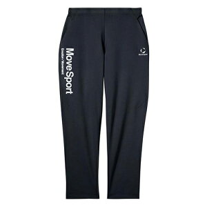 �f�T���g DESCENTE MoveSport �y�ΐ�S��I�蒅�p�bACTIVE SUITS�z�T���X�N���[�������O�p���c �g���[�j���O�E�F�A �����Y ST6SPZ20M-NV00