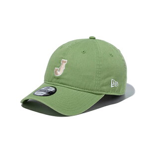 �j���[�G�� NEW ERA 9TWENTY World Baseball Classic Mini Logo �}�b�`���O���[�� �싅 �X�q 14948232