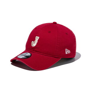 �j���[�G�� NEW ERA 9TWENTY World Baseball Classic Mini Logo �s�m�b�g���b�h �싅 �X�q 14948234